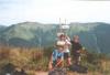 nizketatry65